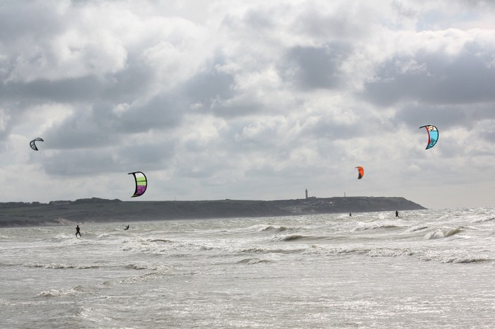 Windsurf-Wissant-3-juin-2013-39