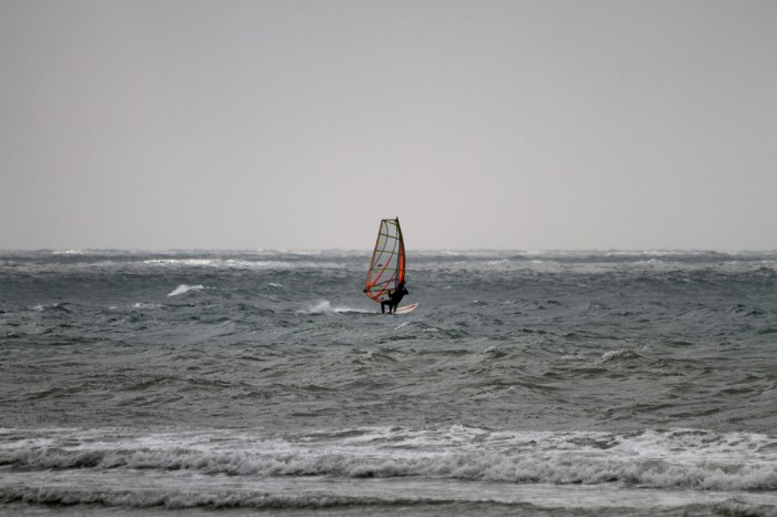 Windsurf-Wissant-08-juin-2013-04