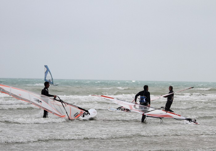 Windsurf-Wissant-08-juin-2013-06