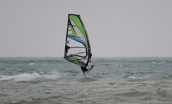 Windsurf-Wissant-08-juin-2013-07