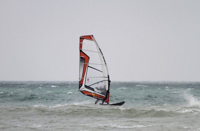 Windsurf-Wissant-08-juin-2013-08