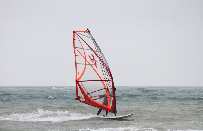 Windsurf-Wissant-08-juin-2013-09