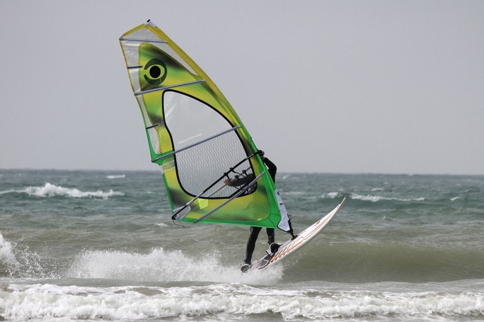 Windsurf-Wissant-08-juin-2013-10