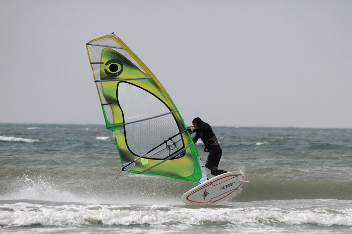 Windsurf-Wissant-08-juin-2013-11