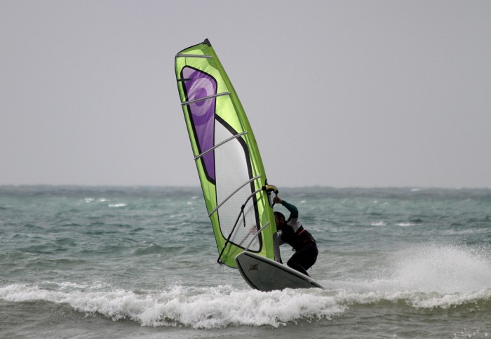 Windsurf-Wissant-08-juin-2013-12