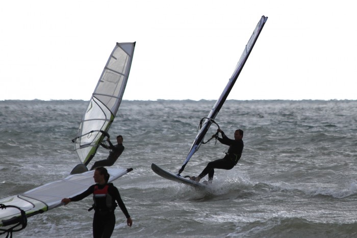 Windsurf-Wissant-10-juillet-2013-03