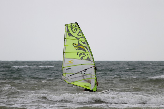 Windsurf-Wissant-10-juillet-2013-04