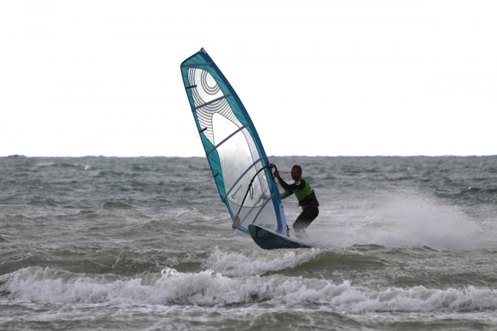 Windsurf-Wissant-10-juillet-2013-05