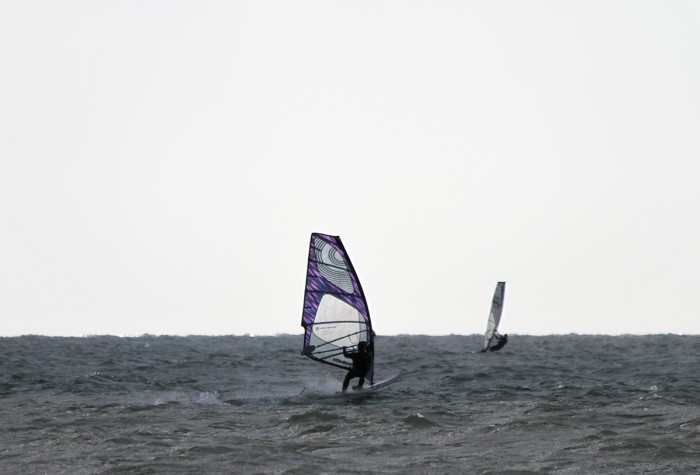 Windsurf-Wissant-10-juillet-2013-06