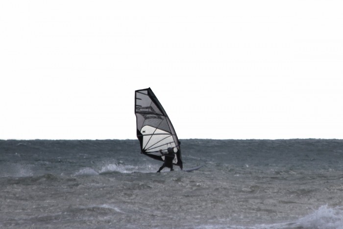 Windsurf-Wissant-10-juillet-2013-09