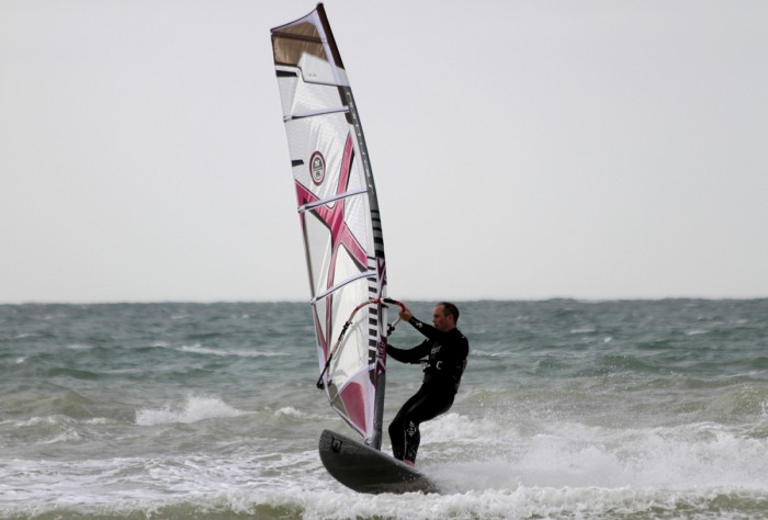 Windsurf-Wissant-10-juillet-2013-10