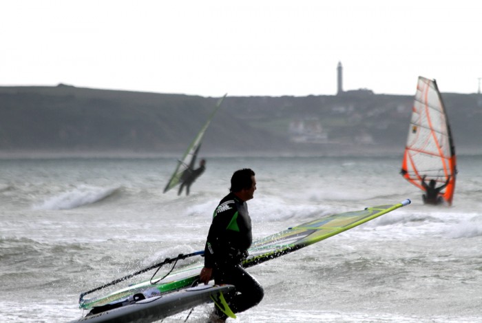 Windsurf-Wissant-10-juillet-2013-11