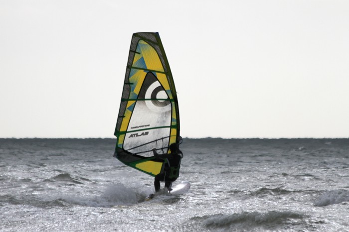 Windsurf-Wissant-10-juillet-2013-12