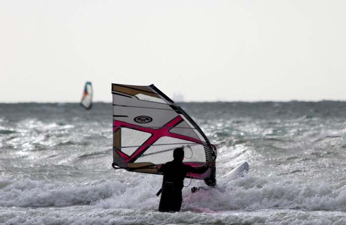 Windsurf-Wissant-10-juillet-2013-13