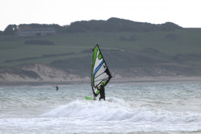 Windsurf-Wissant-10-juillet-2013-14