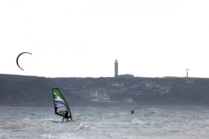 Windsurf-Wissant-10-juillet-2013-16