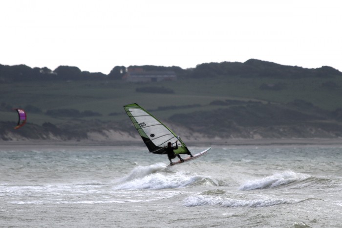 Windsurf-Wissant-10-juillet-2013-17