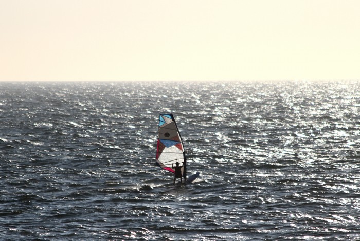 Windsurf-Wissant-19-juillet-2013-01