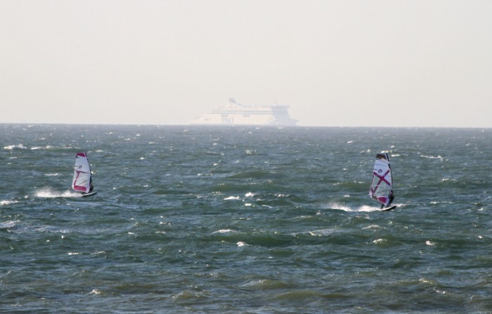 Windsurf-Wissant-19-juillet-2013-02