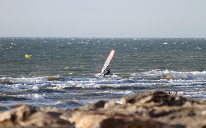 Windsurf-Wissant-19-juillet-2013-03