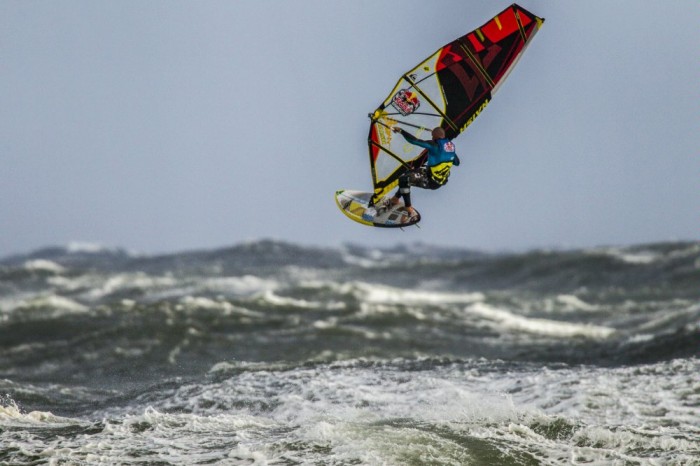 Red-Bull-Storm-Chase-Tasmania-Windsurf-01