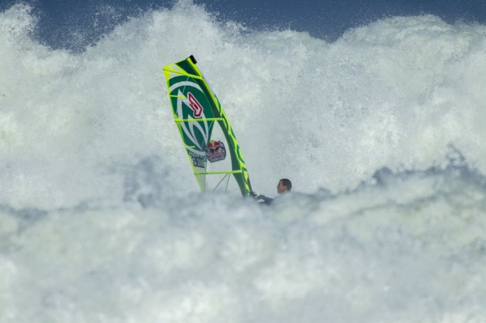 Red-Bull-Storm-Chase-Tasmania-Windsurf-02