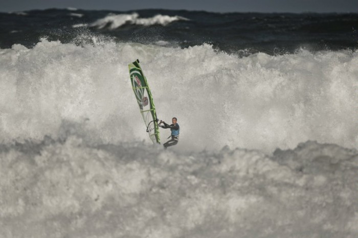 Red-Bull-Storm-Chase-Tasmania-Windsurf-03