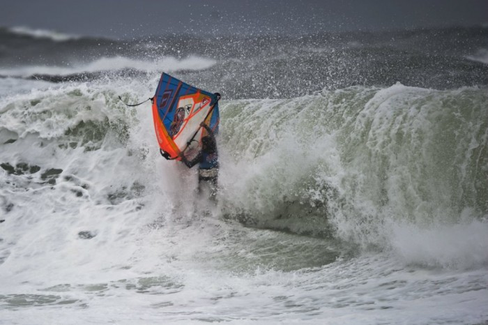 Red-Bull-Storm-Chase-Tasmania-Windsurf-04