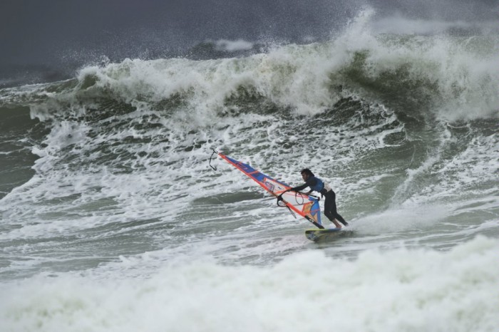 Red-Bull-Storm-Chase-Tasmania-Windsurf-05