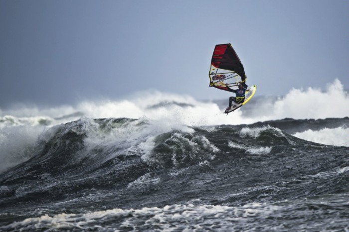 Red-Bull-Storm-Chase-Tasmania-Windsurf-06