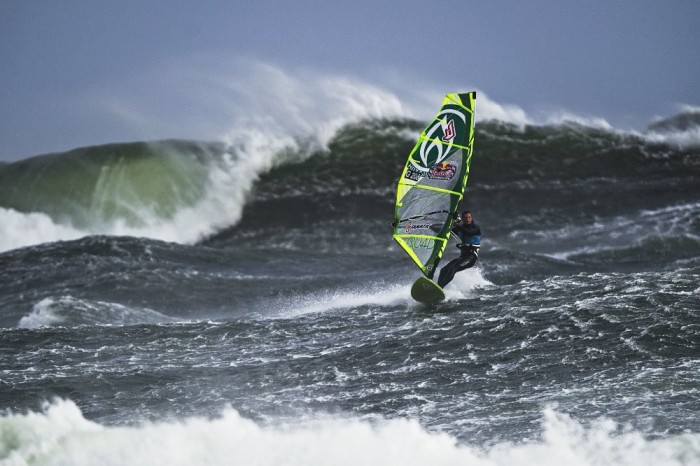 Red-Bull-Storm-Chase-Tasmania-Windsurf-07