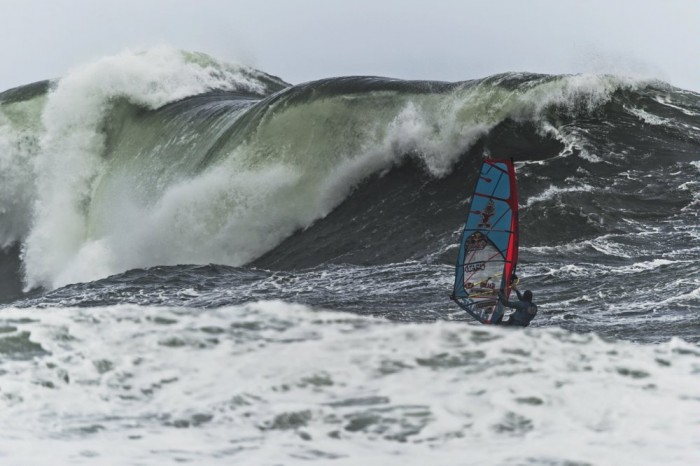 Red-Bull-Storm-Chase-Tasmania-Windsurf-08