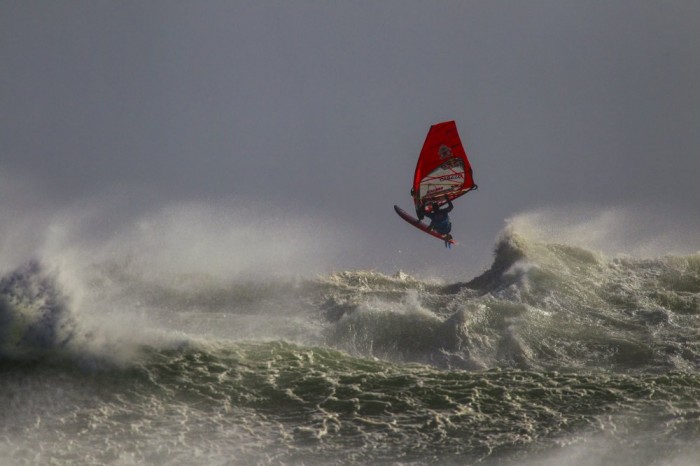 Red-Bull-Storm-Chase-Tasmania-Windsurf-09