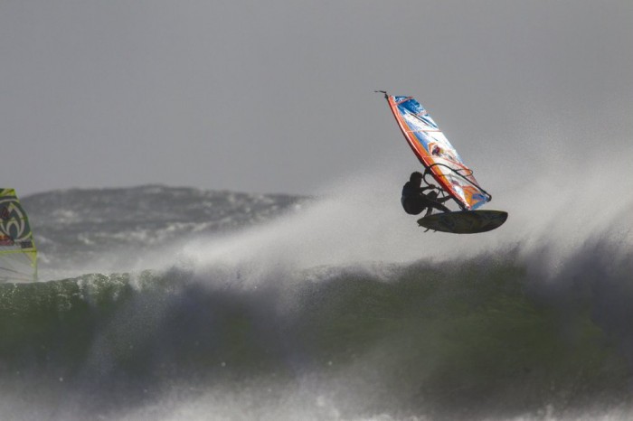 Red-Bull-Storm-Chase-Tasmania-Windsurf-10