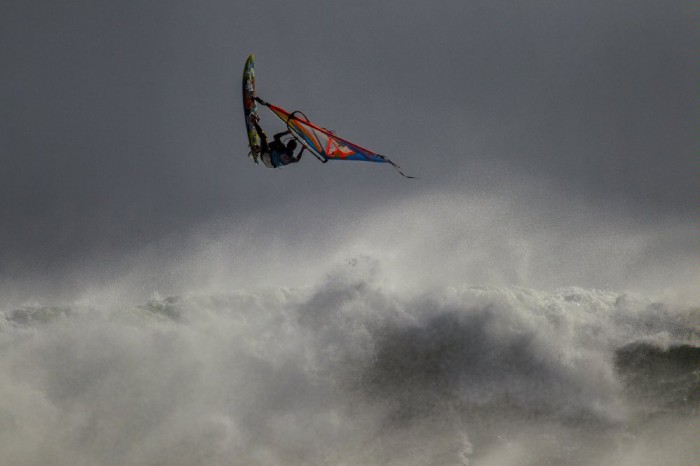 Red-Bull-Storm-Chase-Tasmania-Windsurf-11