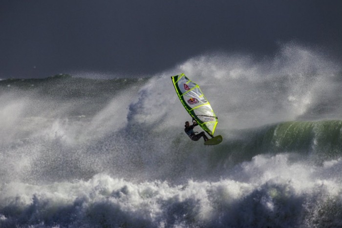 Red-Bull-Storm-Chase-Tasmania-Windsurf-12