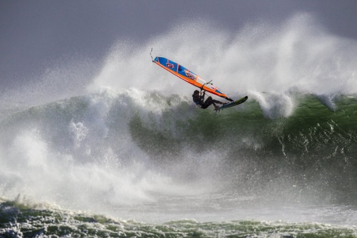 Red-Bull-Storm-Chase-Tasmania-Windsurf-13