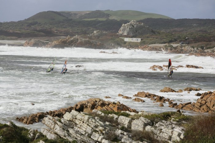 Red-Bull-Storm-Chase-Tasmania-Windsurf-14