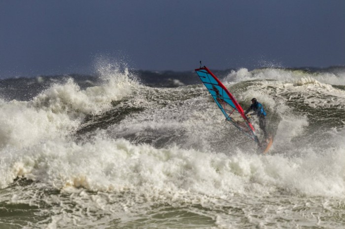 Red-Bull-Storm-Chase-Tasmania-Windsurf-15