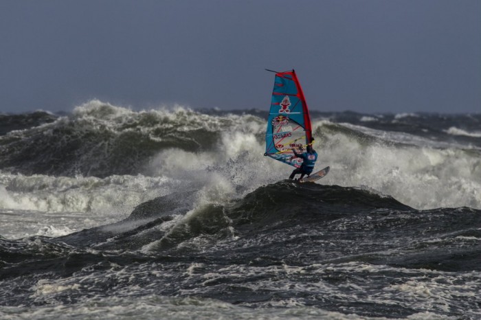 Red-Bull-Storm-Chase-Tasmania-Windsurf-16