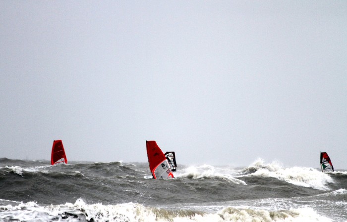 Windsurf-Knokke-Heist-10-septembre-2013-01