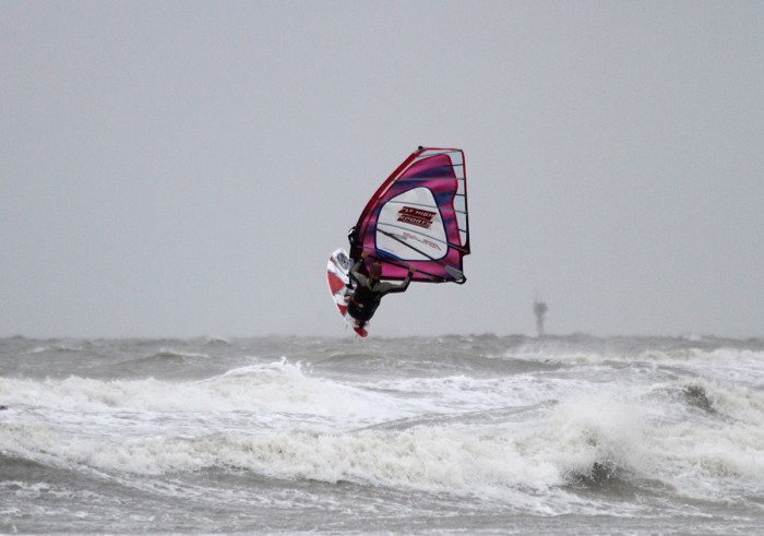 Windsurf-Knokke-Heist-10-septembre-2013-02