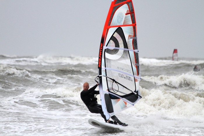 Windsurf-Knokke-Heist-10-septembre-2013-03