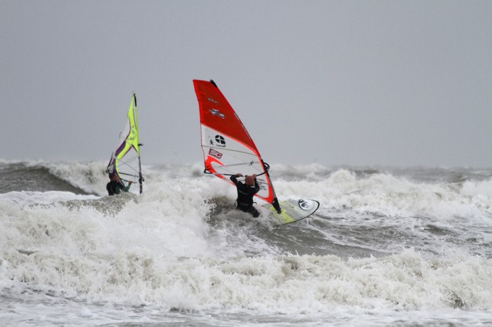 Windsurf-Knokke-Heist-10-septembre-2013-04