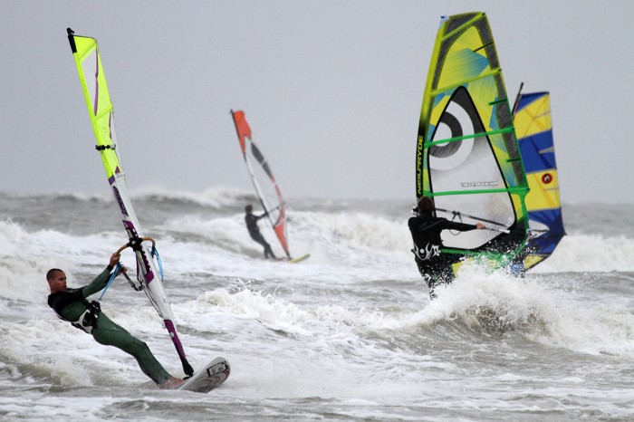 Windsurf-Knokke-Heist-10-septembre-2013-05