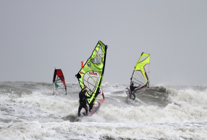 Windsurf-Knokke-Heist-10-septembre-2013-06