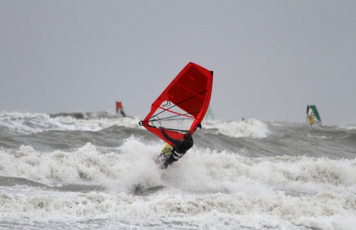 Windsurf-Knokke-Heist-10-septembre-2013-07