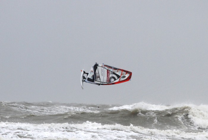 Windsurf-Knokke-Heist-10-septembre-2013-08