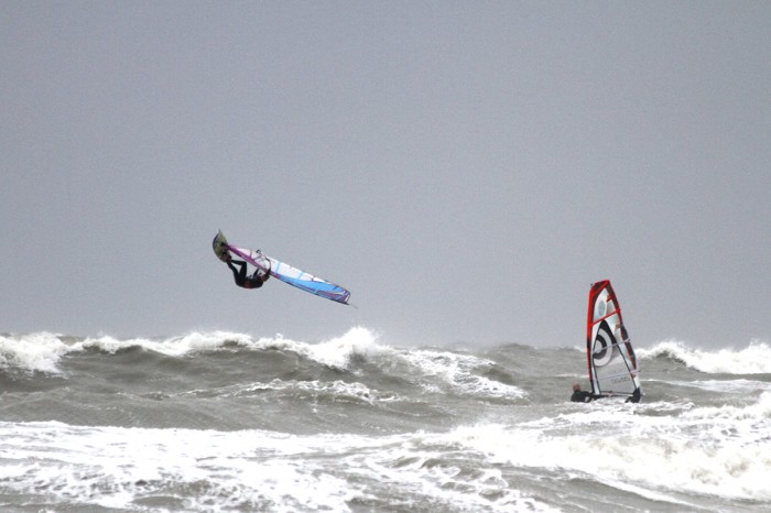 Windsurf-Knokke-Heist-10-septembre-2013-11