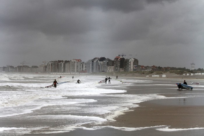 Windsurf-Knokke-Heist-10-septembre-2013-110